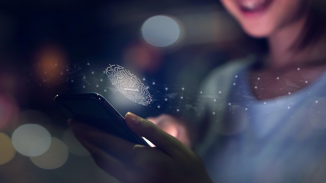 Natural Resource Canada’s Digital Accelerator