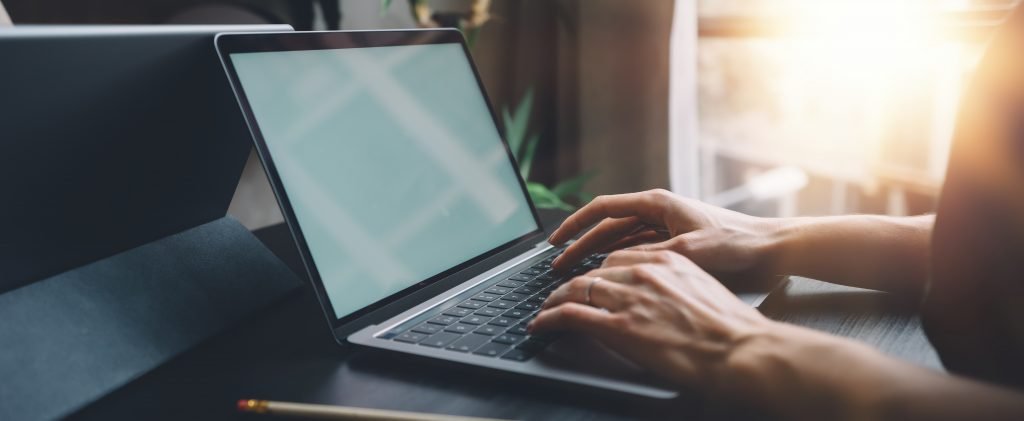 The future of government communications in the digital age