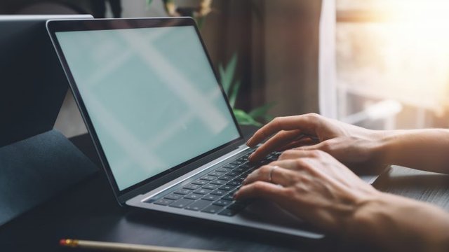 The future of government communications in the digital age