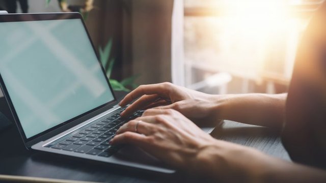 The future of government communications in the digital age