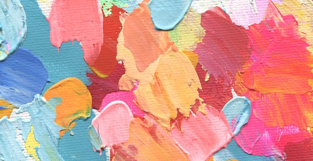 Innovation in the Western Australian Public Service 2020