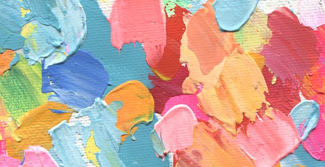 Innovation in the Western Australian Public Service 2020