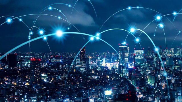 How 5 City Leaders are Balancing Operational Efficiency & Innovation in 2021 - Event Recap by Tony Batalla