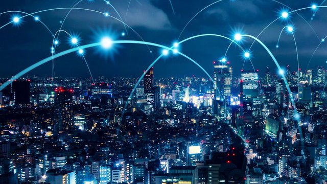 How 5 City Leaders are Balancing Operational Efficiency & Innovation in 2021 - Event Recap by Tony Batalla