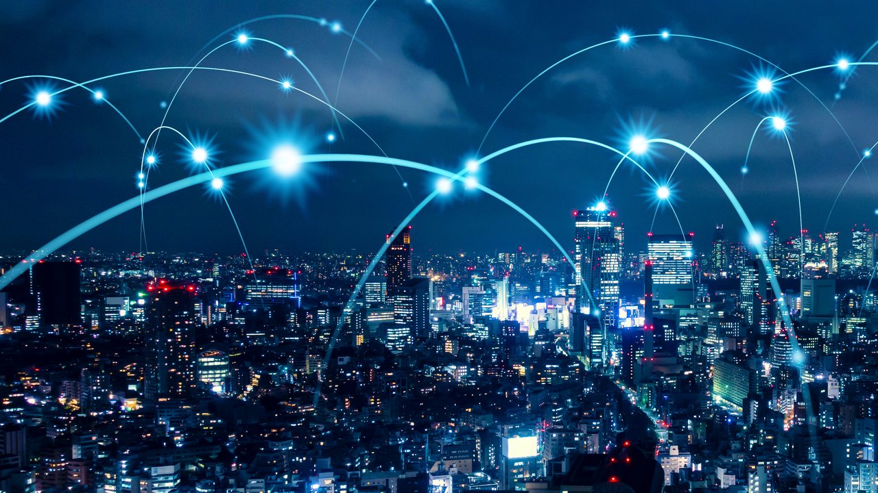 Ensuring Investments in Smart Infrastructure Deliver Maximum Value to Citizens