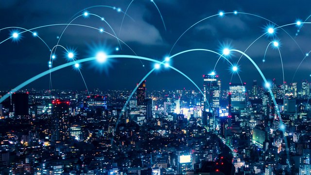 Ensuring Investments in Smart Infrastructure Deliver Maximum Value to Citizens