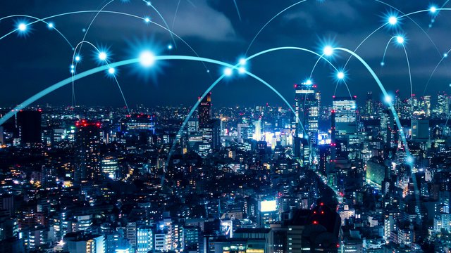 Ensuring Investments in Smart Infrastructure Deliver Maximum Value to Citizens