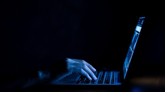 Innovative Solutions to combat Cyber-Attacks