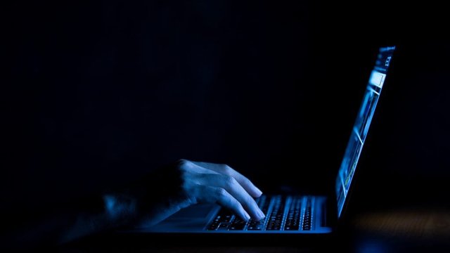 Fraud and Cybercrime Case Study by AU & UK experts