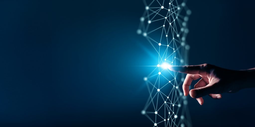 Spotlight: Tap into Graph Technologies with Neo4j