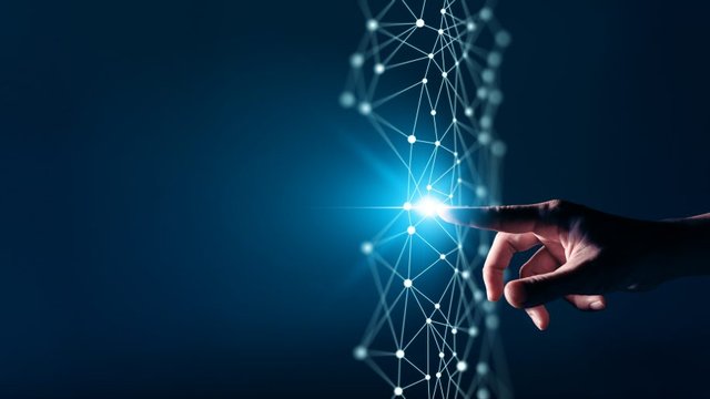 Spotlight: Tap into Graph Technologies with Neo4j