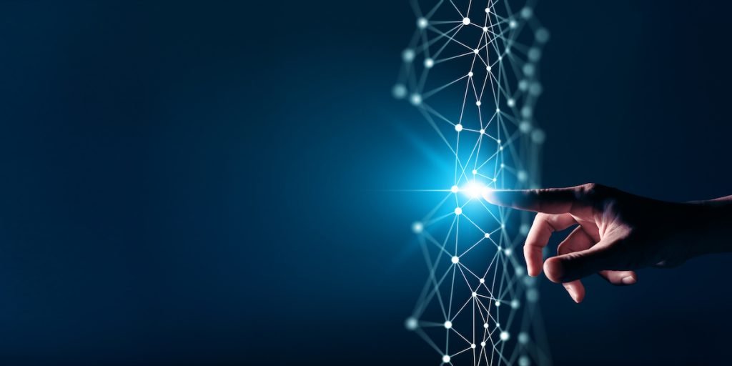 Local Government & Municipalities Executive Sessions 2021