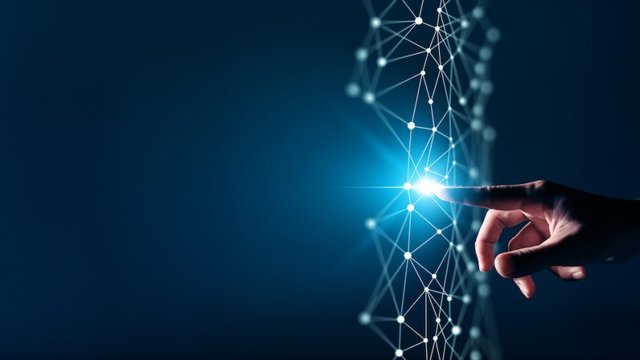 Local Government & Municipalities Executive Sessions 2021