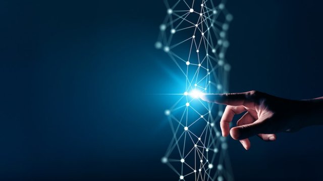 Local Government & Municipalities Executive Sessions 2021