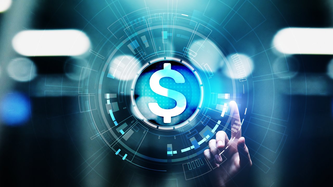 Cloud Economics or Cloud FinOps: what is it and why your department needs it