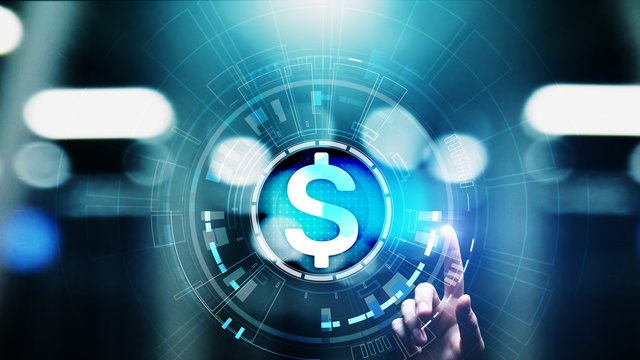 Cloud Economics or Cloud FinOps: what is it and why your department needs it