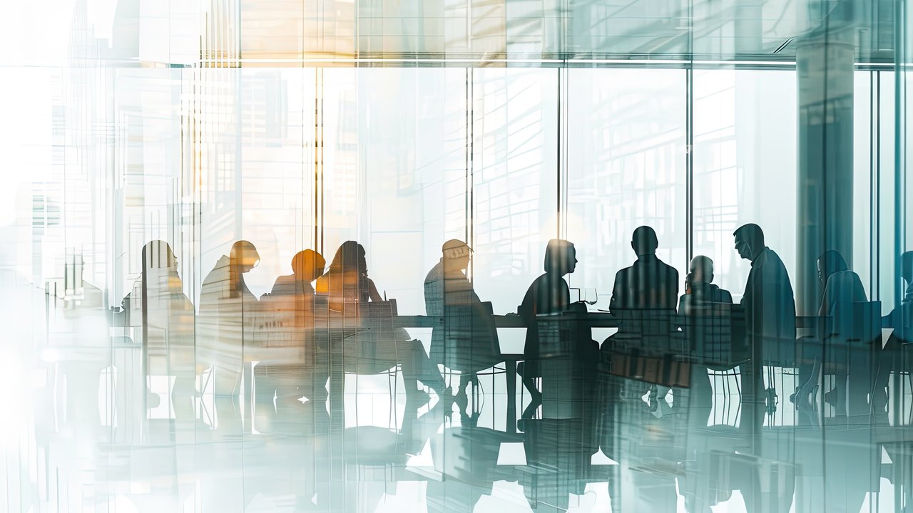 RPS appointed to Australian Government People Panel