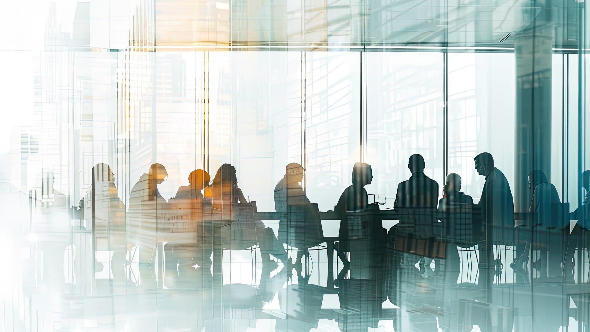RPS appointed to Australian Government People Panel