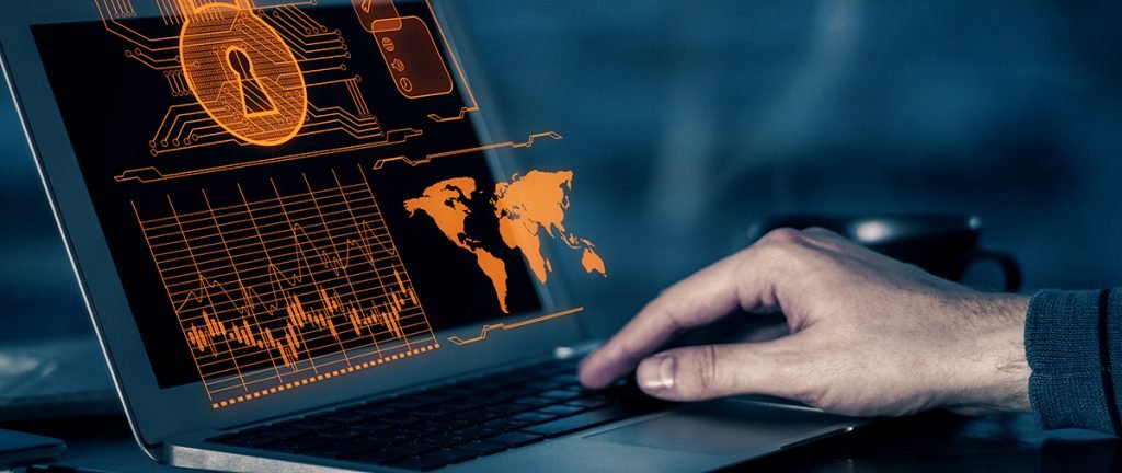 What are the benefits of Advanced Threat Protection?