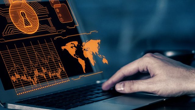 What are the benefits of Advanced Threat Protection?