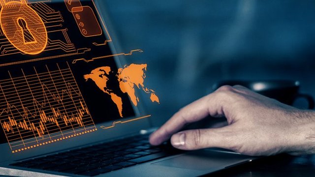 What are the benefits of Advanced Threat Protection?