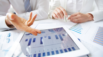 AI in the Public Sector