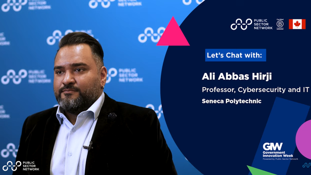 Let’s Chat: Rethinking Cyber Risk in the Age of AI Agents