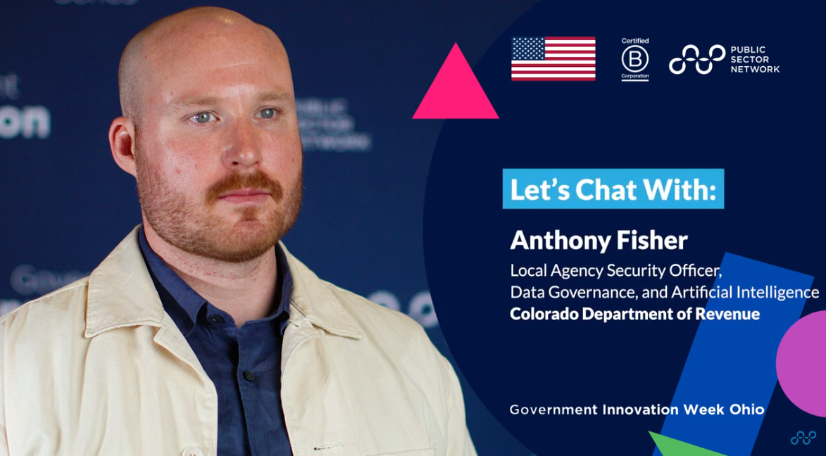 Let's Chat: Building a Data-Driven Culture