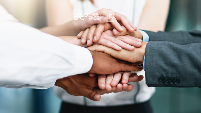 Smart Spending: Victoria’s Unified Cyber Buying Power