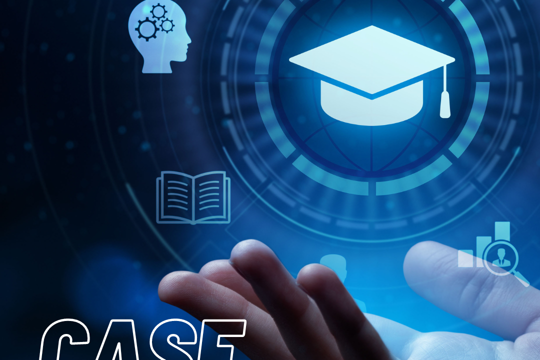 Learn how the Department for Education used AWS cloud to reduce payroll processing time without additional Oracle licensing