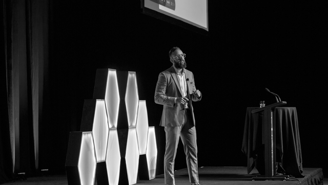 Public Sector Procurement in 2026