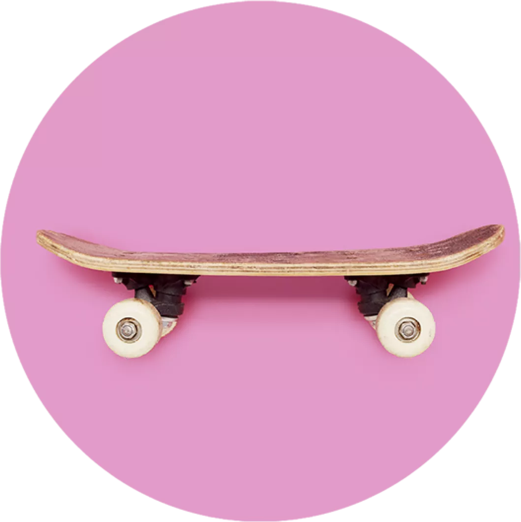 Building Culture While WFH