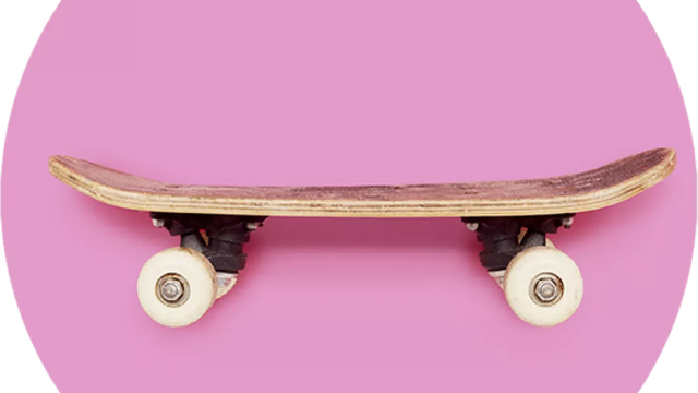 Building Culture While WFH