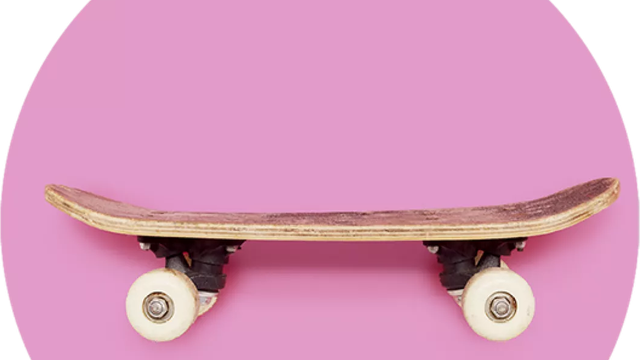 Building Culture While WFH