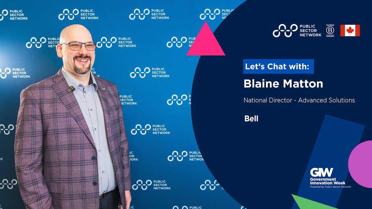 Let's Chat: Building Responsible, Scalable AI for the Public Sector