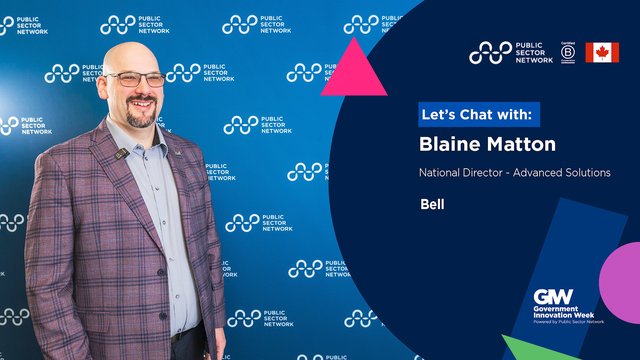 Let's Chat: Building Responsible, Scalable AI for the Public Sector