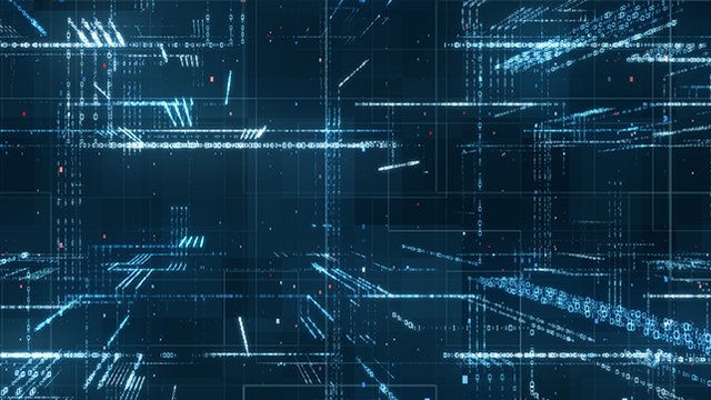 Taking a Proactive Approach to Supplier Diversity