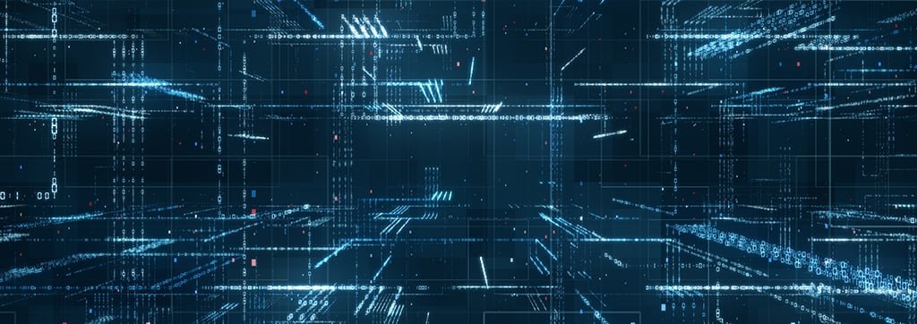 Procurement in the Public and Private Sectors: Is There Really Much Difference?