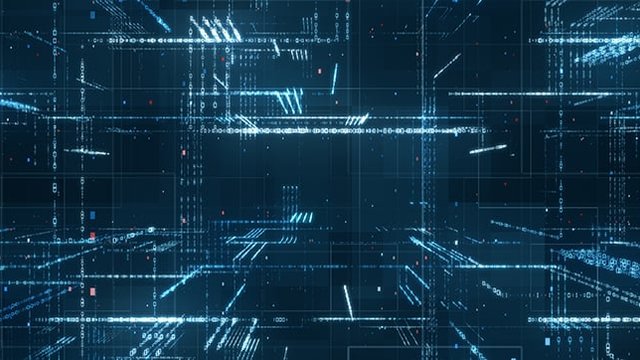 Procurement in the Public and Private Sectors: Is There Really Much Difference?