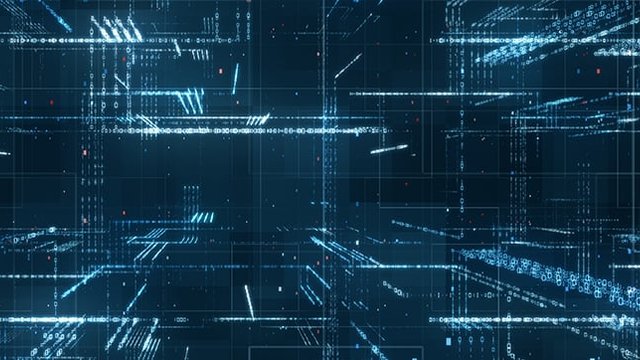 Procurement in the Public and Private Sectors: Is There Really Much Difference?