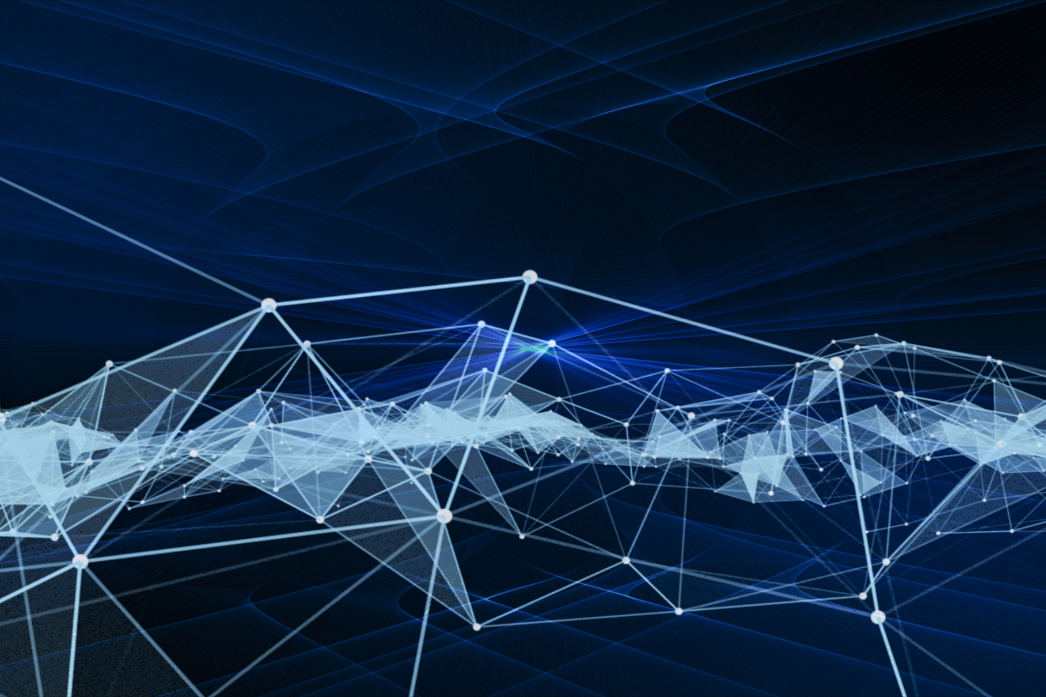 How Sydney Educators are Building ‘AI Doubles’ of Themselves to Help Their Students