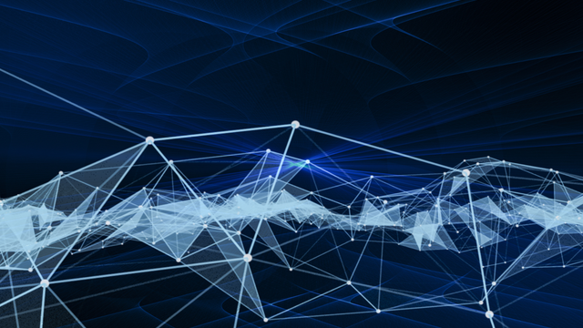 How Sydney Educators are Building ‘AI Doubles’ of Themselves to Help Their Students