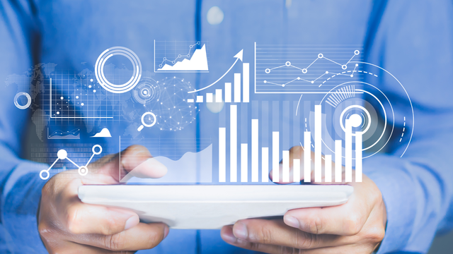 5 Tips to Eliminate Data Silos in Government