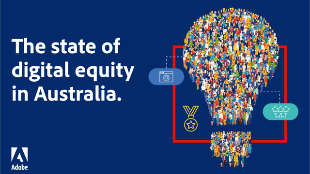 Bridging the Digital Divide. What’s Next for Leading Governments?