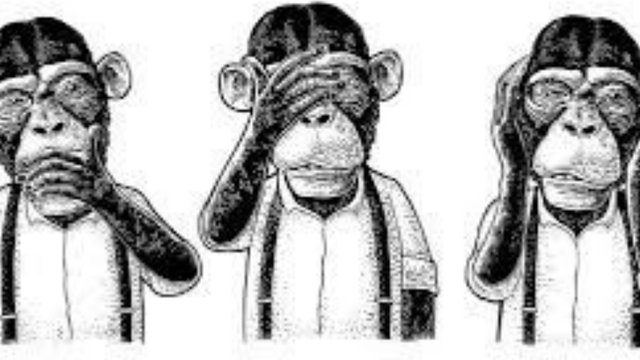 AI in Local Government: Post 1 of 3