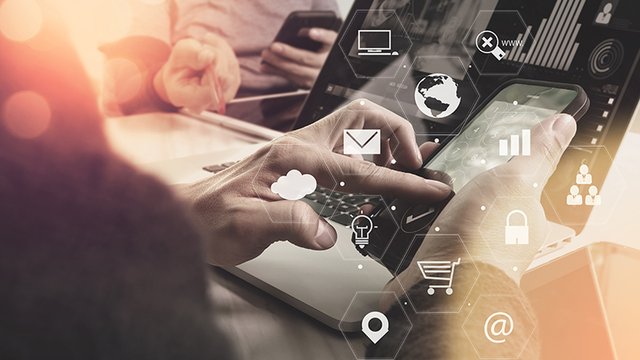 Delivering a Simplified Customer Experience to Transform Facility Venue Bookings