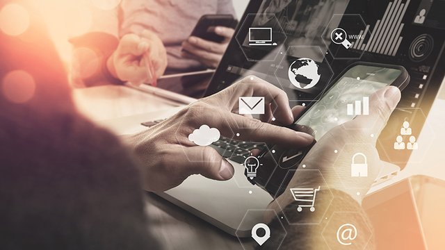 Delivering a Simplified Customer Experience to Transform Facility Venue Bookings