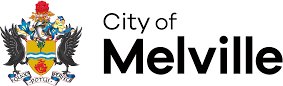 Case Study: City of Melville (AU) Paves Digital Path for Future