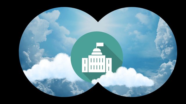 Ready Set Roadmap: Becoming an Employer of Choice to the Workforce of the Future