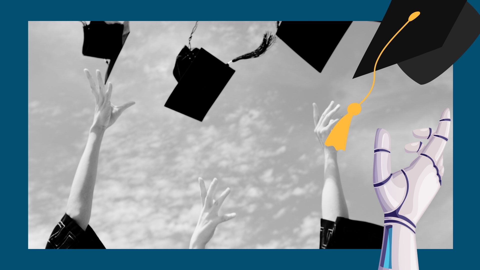 Embedding AI Expertise into Public Sector Servicing